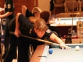 012 Bettina van Loon, Pokal.jpg